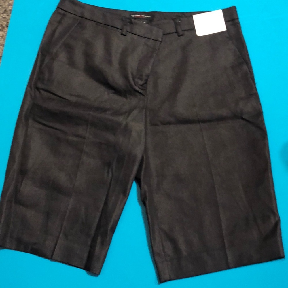 New York & Company Shorts